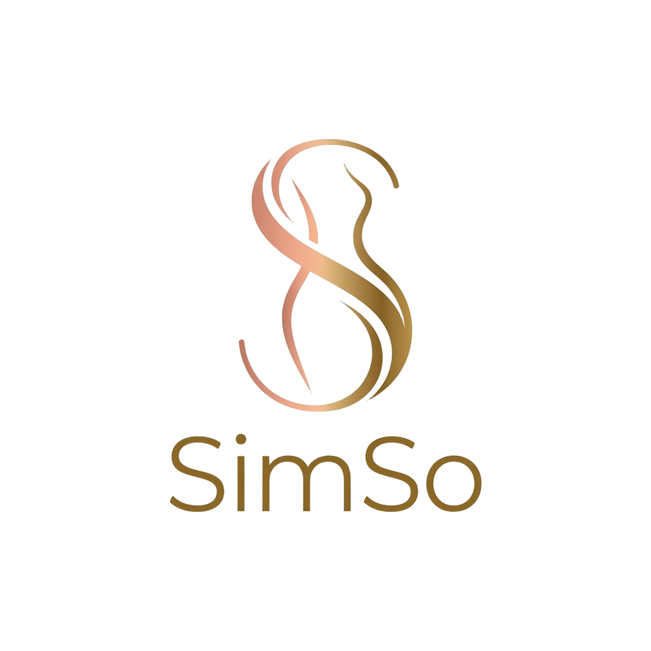 Simso SimSo